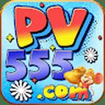 PV555 Login Oficial Jogos Online