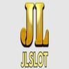 JLSLOT JLSLOT