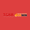 Nền tảng giải trí trực tuyến TG88