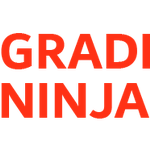Grades ninja