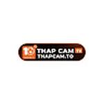 ThapcamTV