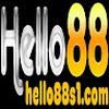 Hello88