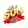 SUNWIN