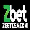 ZBET