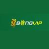 Bongvip Com