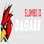 DAGA88 slum