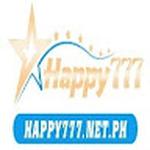 HAPPY777