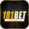 181BET
