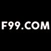 F99 Top