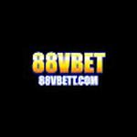 88VBET