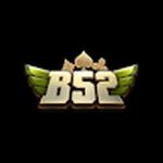 B52