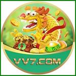 VV7 π― Site Oficial de Apostas