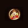 Sunwin