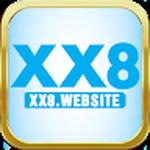 Xx8 website