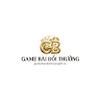 Gamebaidoithuong01 io