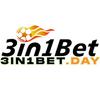 Nhà Cái 3in1bet