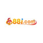 Trang Chủ 88i