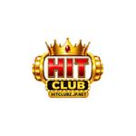 HITCLUB