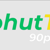90PHUT TV