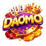 Giải Trí daomo