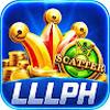 LLLPH