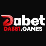 DA88 GAMES