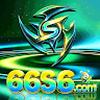 66s6 app