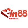 Min88 llc