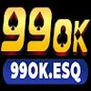99Ok esq