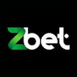 zbet zitcom