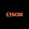 SC 88