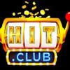 hitclub8 eu