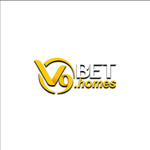 v9bet homes