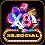 x8 social