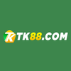 tk88 toysvn