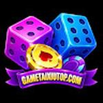 Gametaixiutop com