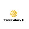 Terra WorkX