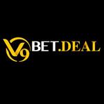 V9bet Deal