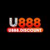 U888 Africa