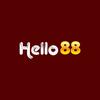 Hello888 io