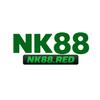 nk88 red