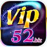 Vip52 biz