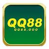 QQ88 ooo