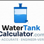 Water Calculator