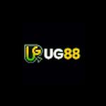 ug88 casa