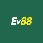 EV88