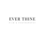 Ever Thine Film & Photography