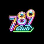789Clubs com vc