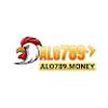 Alo789 money