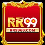 RR99